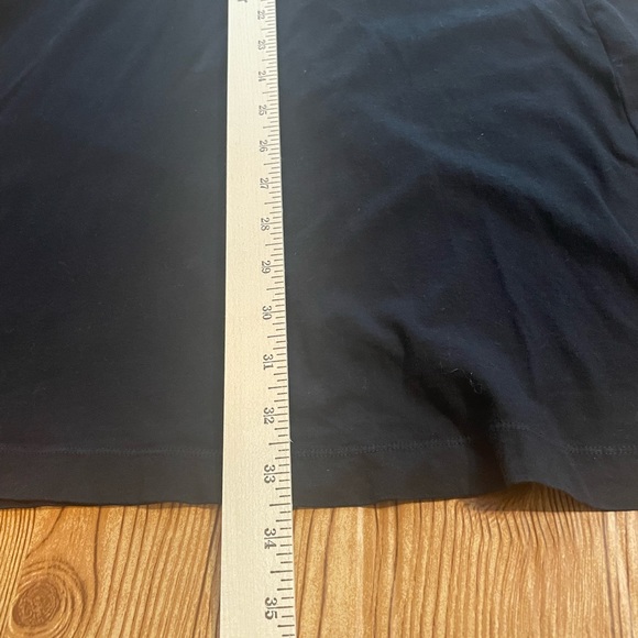 Johnny Was Embroidered Dress - Picture 12 of 15